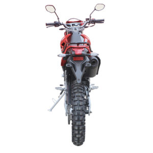 Moto Tuko Tk Sx2 250cc B i Año 2023 Color Ro Bl 0 Km Casa Exito