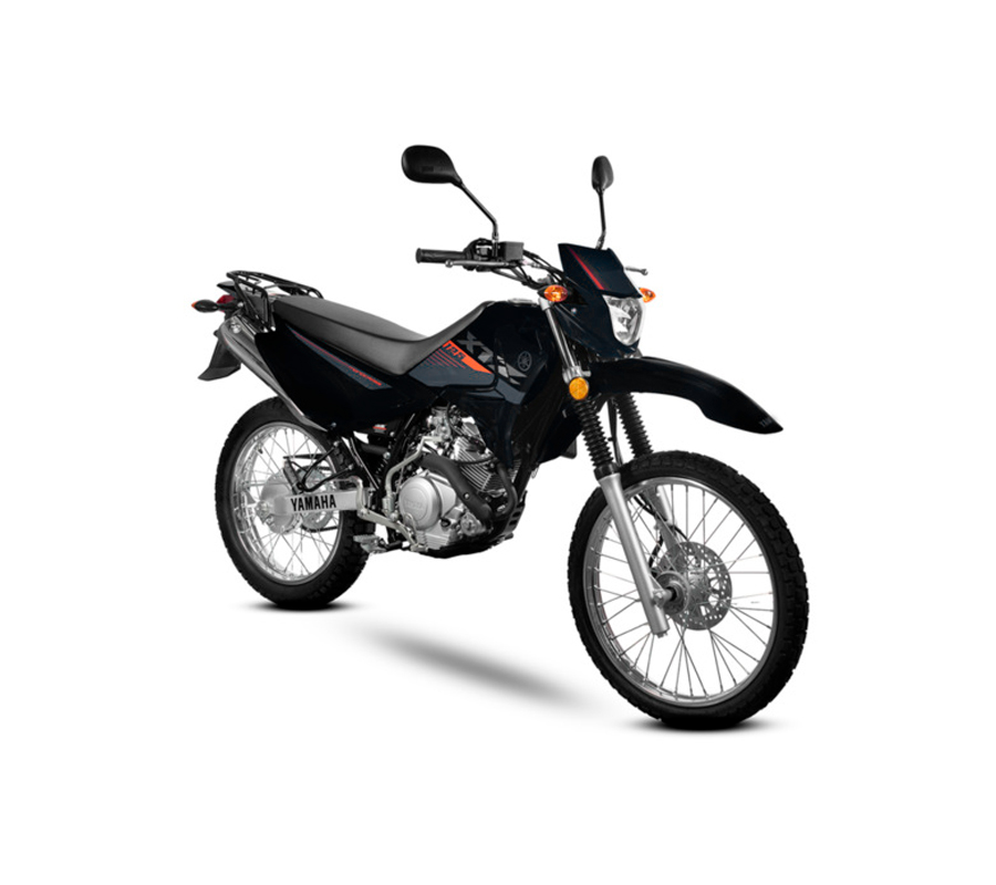 YAMAHA-XTZ-125-1