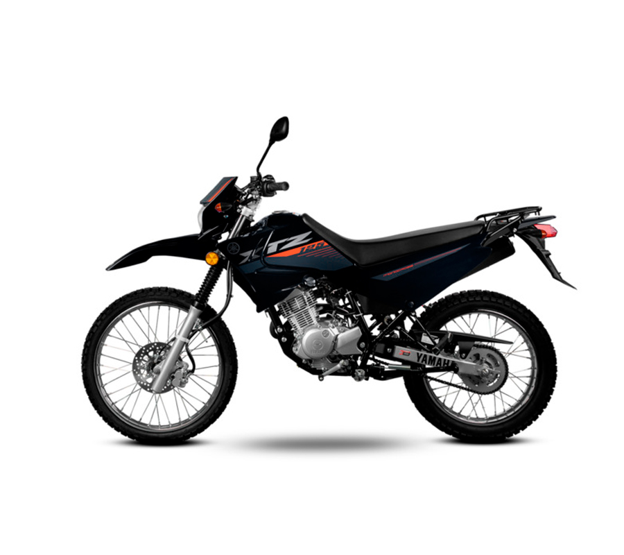YAMAHA-XTZ-125-2