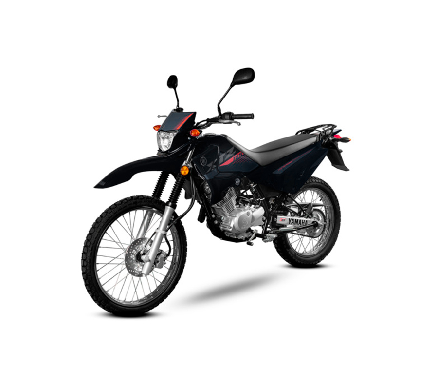 YAMAHA-XTZ-125-3