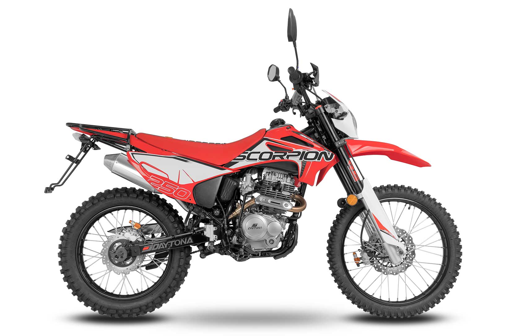 color-rojo-scorpion-250-comparar