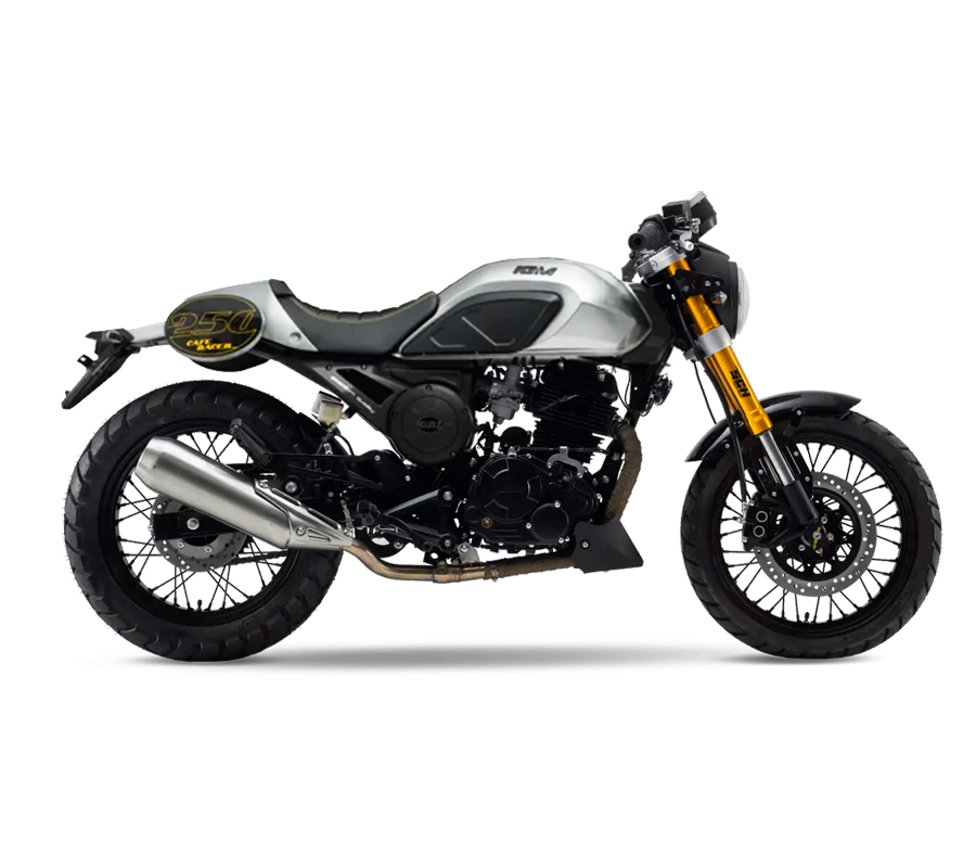 cafe-racr-250-ploma
