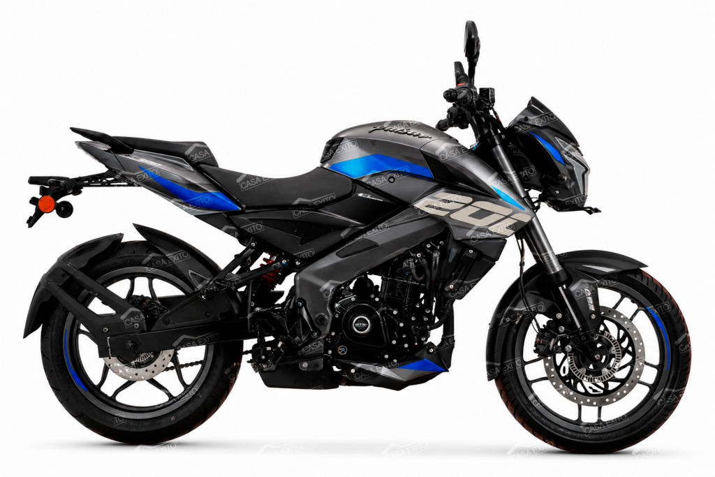 moto-bajaj-pulsar-ns200-fi-200cc-a-o-2025-color-ne-pl-0-km-casa-exito