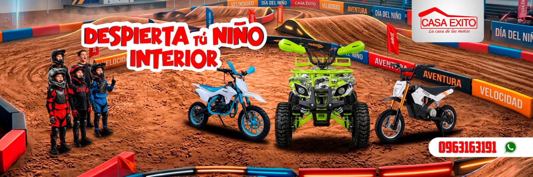 BANNER-DÍA-DEL-NIÑO-PAGINA-WEB.ai