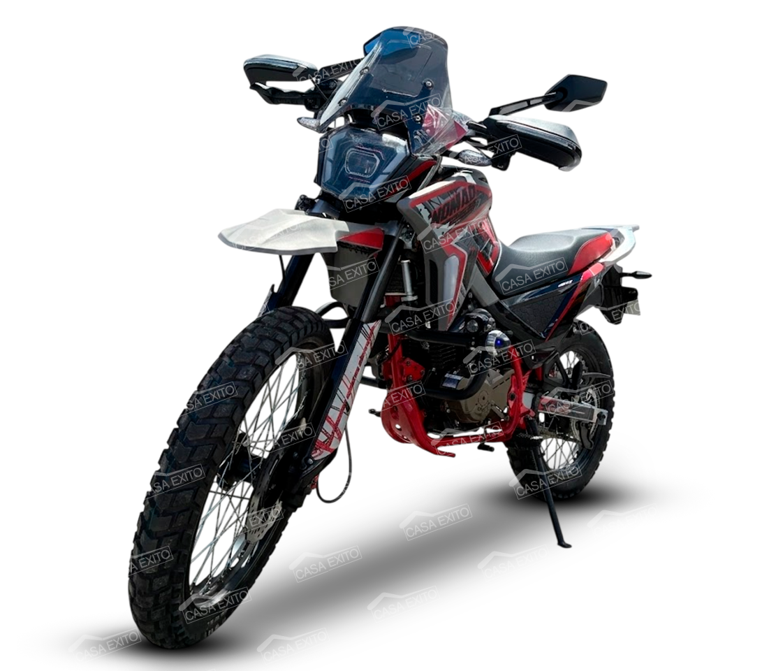 TK250-2