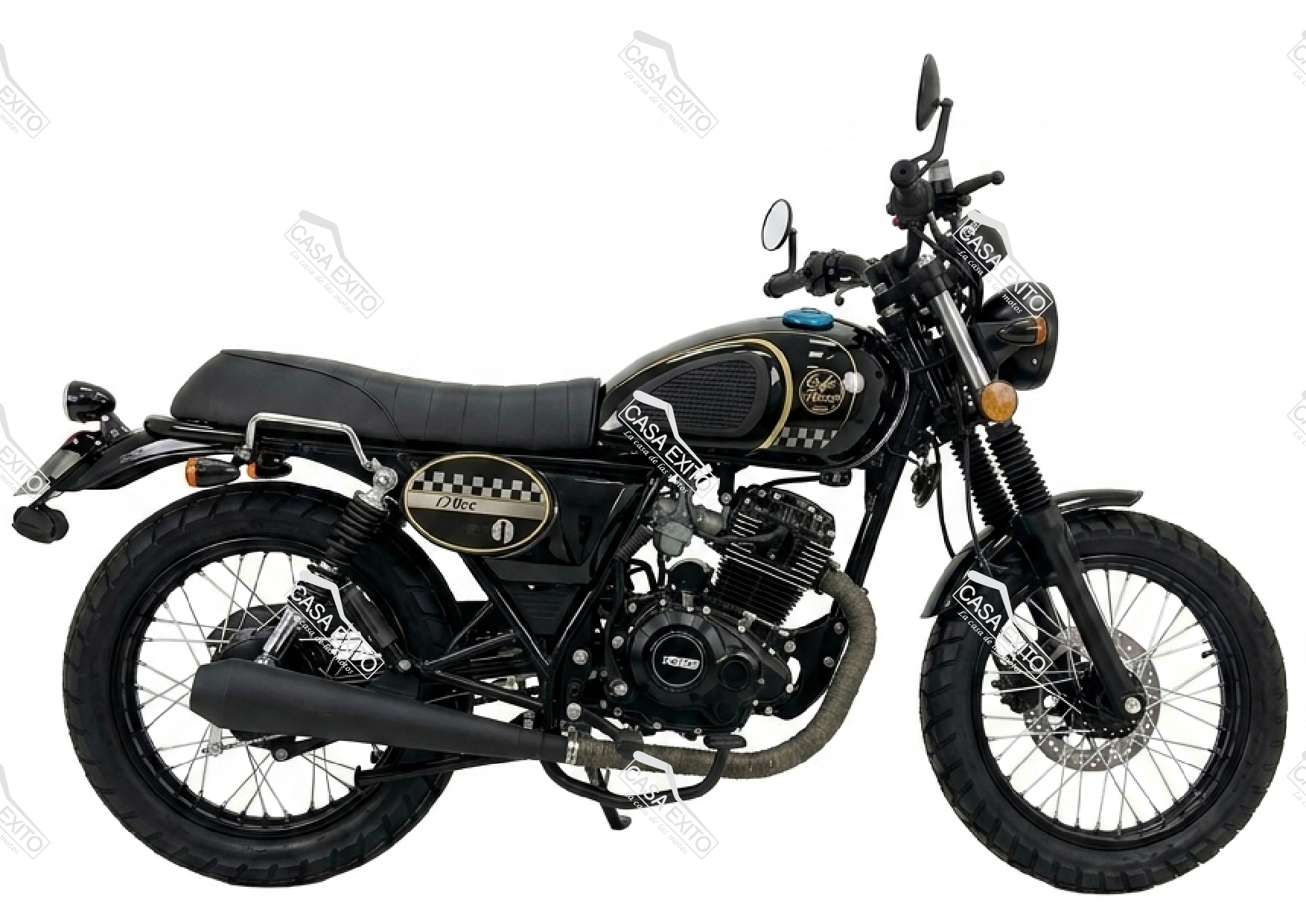 dy cafe racer 2_Mesa de trabajo 1