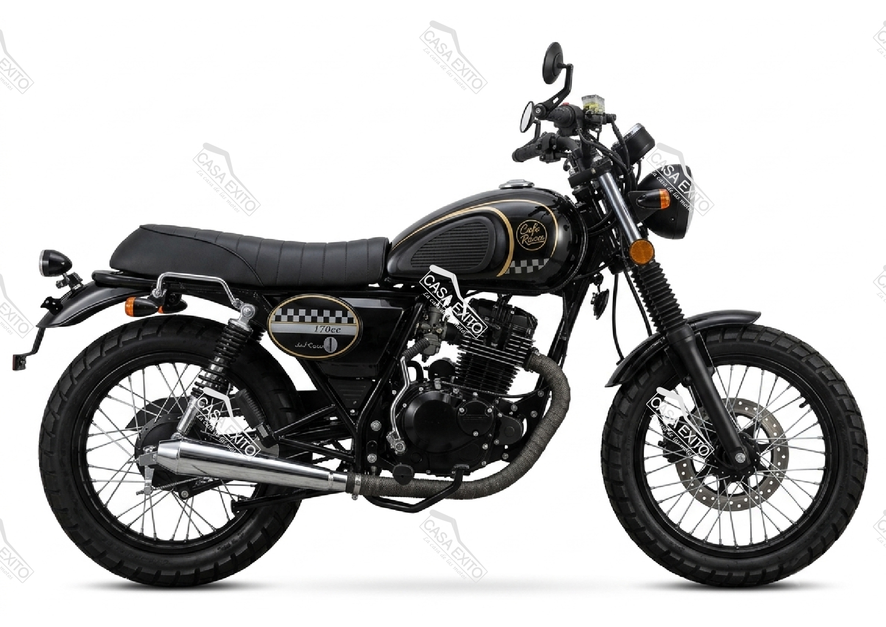 dy cafe racer_Mesa de trabajo 1